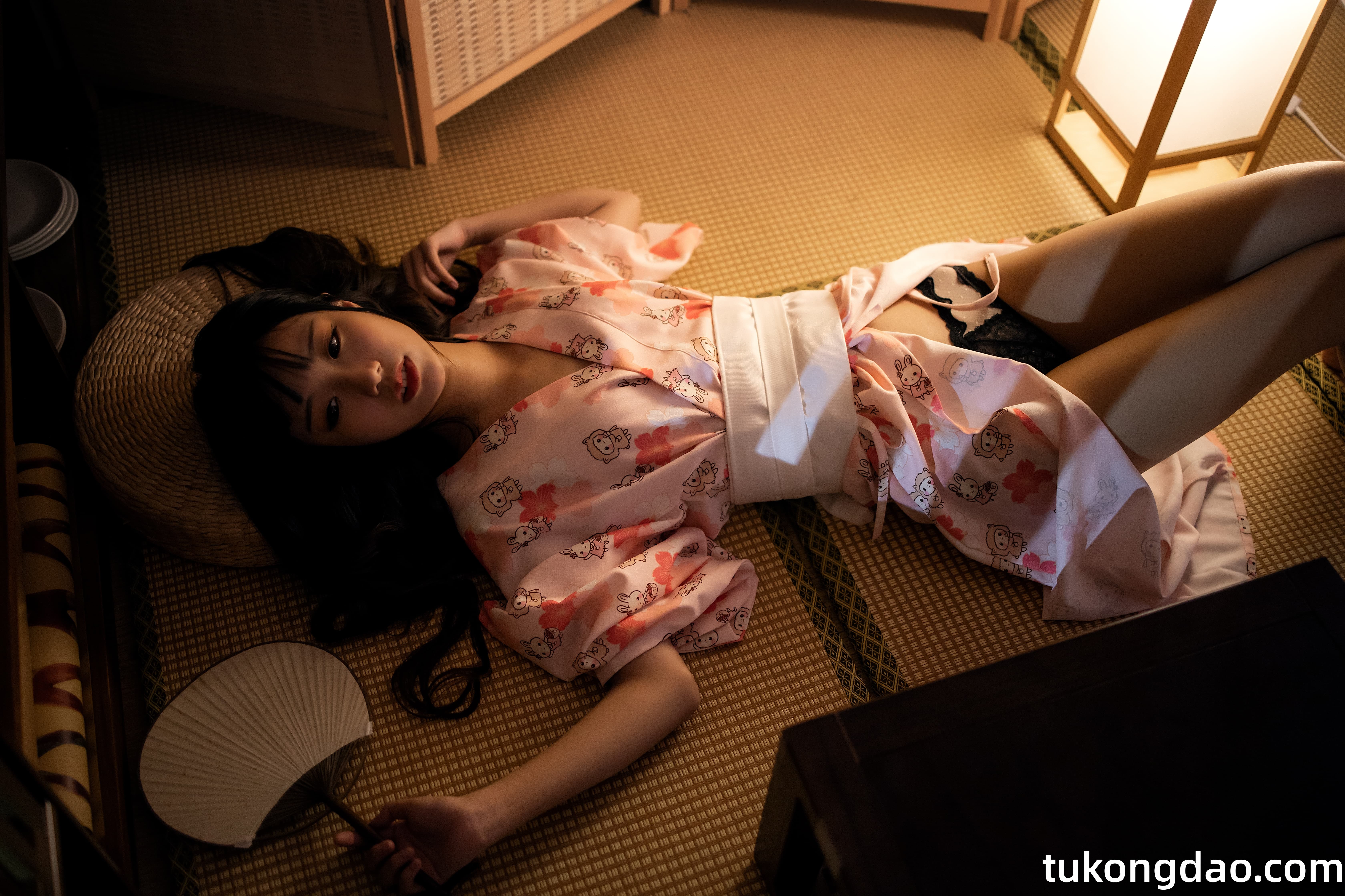 紧急企划 VOL-006 写真集 写真系列-第71张